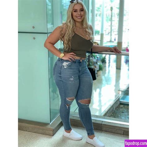 casting curvy leak|Curvage Home.